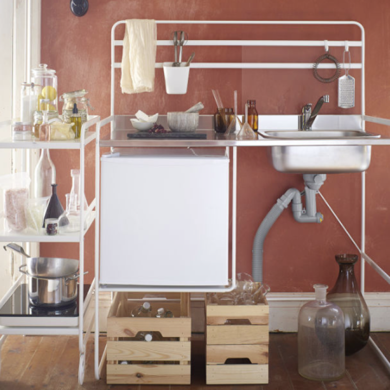 Screen Shot 2016-08-03 at 5.39.00 PM