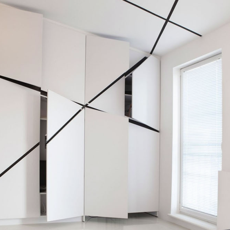 Screen Shot 2016-08-17 at 3.06.35 PM