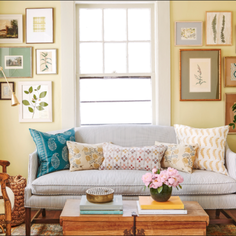 screen-shot-2016-11-18-at-2-27-57-pm