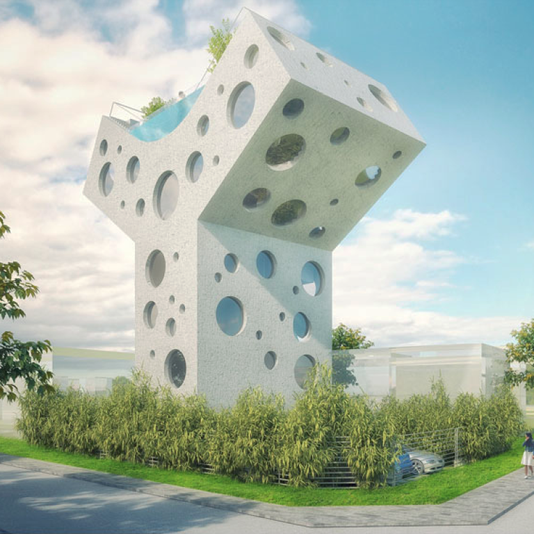 screen-shot-2016-12-05-at-10-10-52-pm