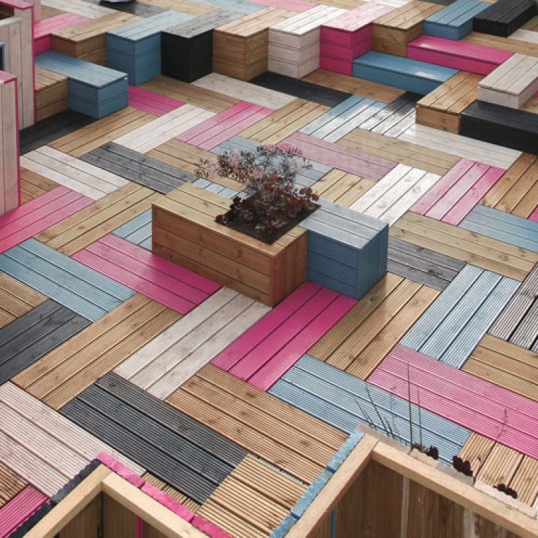 screen-shot-2017-01-11-at-12-34-25-am