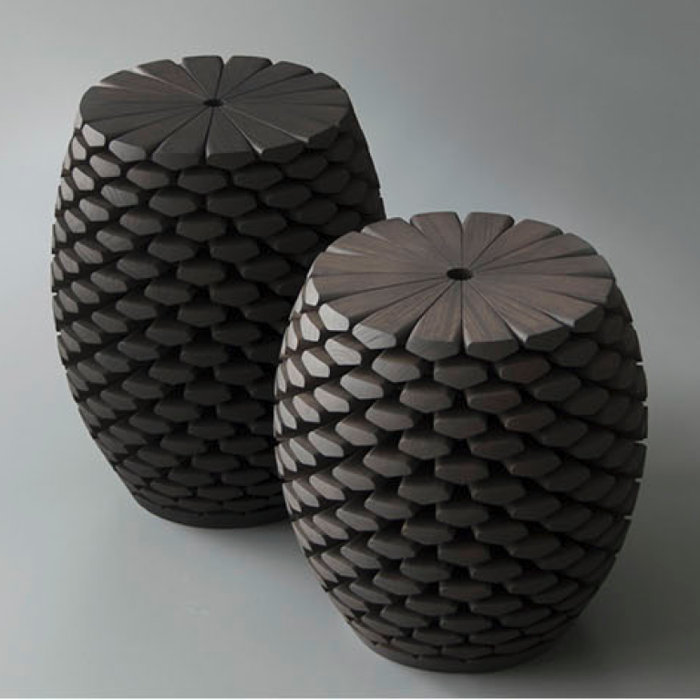 Screen Shot 2017-02-18 at 11.37.34 AM