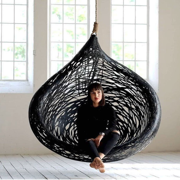 Screen Shot 2017-02-20 at 11.08.30 PM