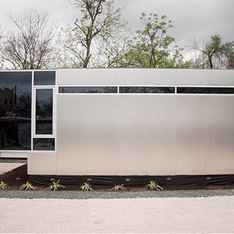 Screen Shot 2017-03-22 at 4.23.50 PM