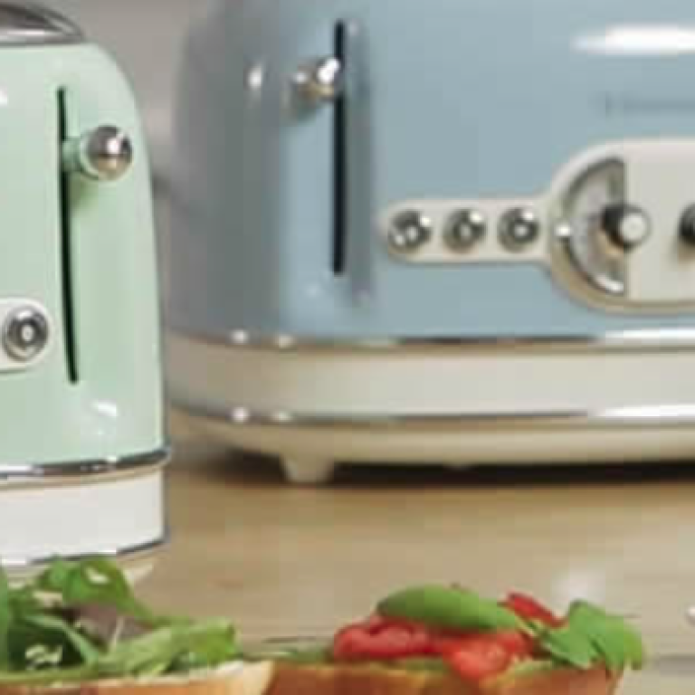 Screen Shot 2017-03-23 at 10.35.49 AM