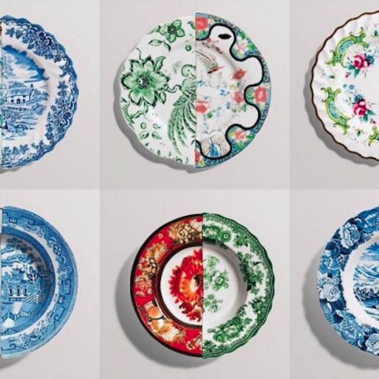 Screen Shot 2017-04-10 at 12.27.29 AM