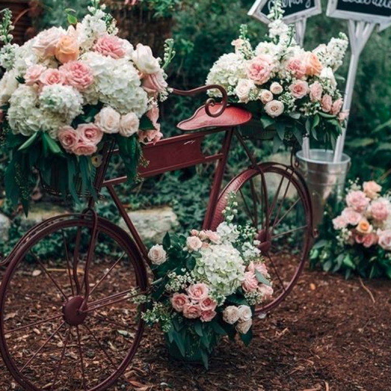 Screen Shot 2017-04-18 at 8.39.16 PM