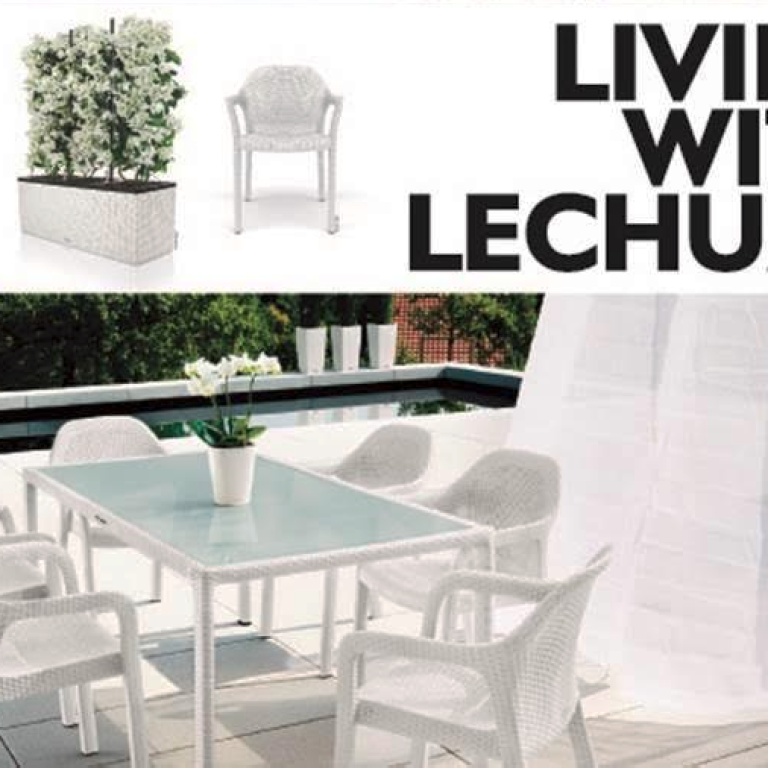 Screen Shot 2017-05-26 at 5.30.56 PM