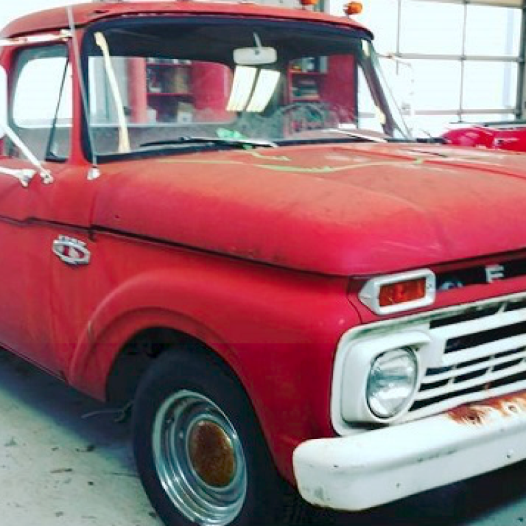 Screen Shot 2017-06-02 at 3.15.15 PM