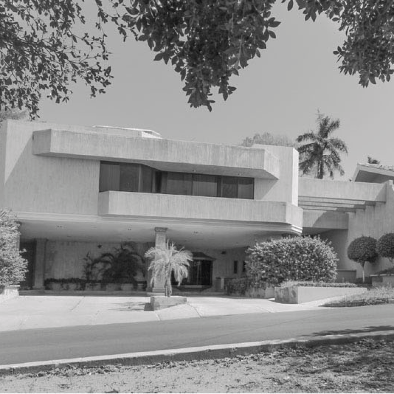 Screen Shot 2017-06-20 at 9.16.03 PM