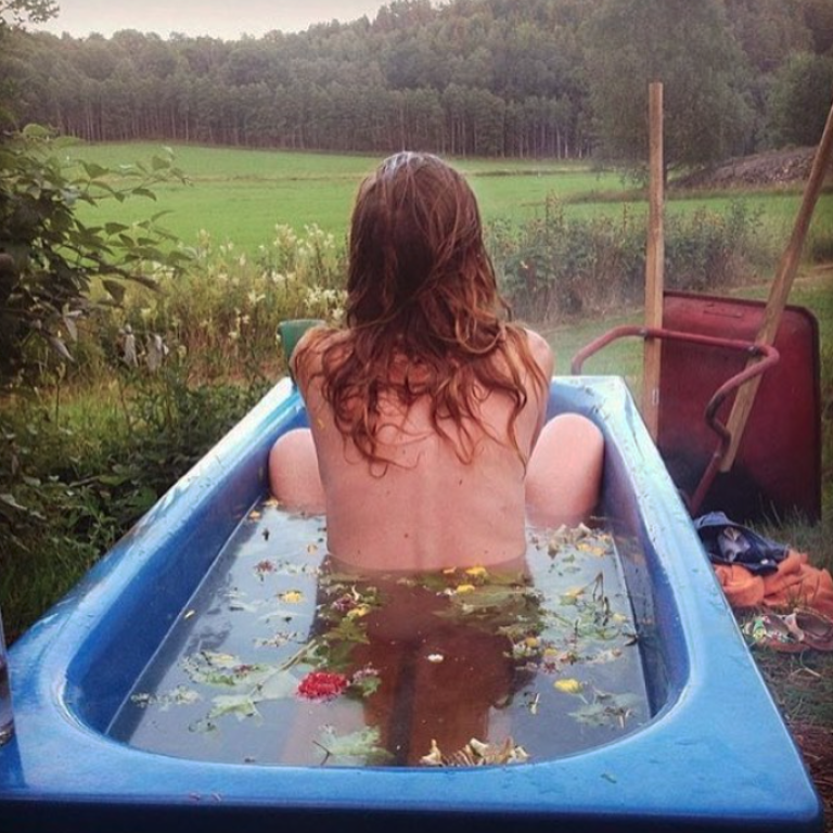 Screen Shot 2017-06-27 at 4.46.00 PM