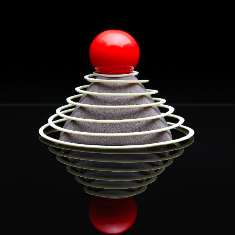 screenshot-2016-09-19-13-08-40