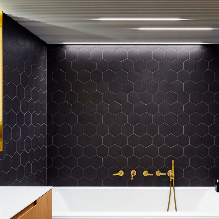 screenshot-2016-10-07-13-59-04