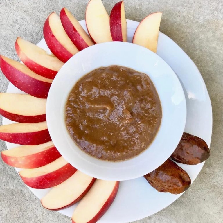 Screenshot 2025-03-14 153203