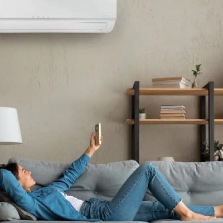 Screenshot-2025-06-20-121739-750x400