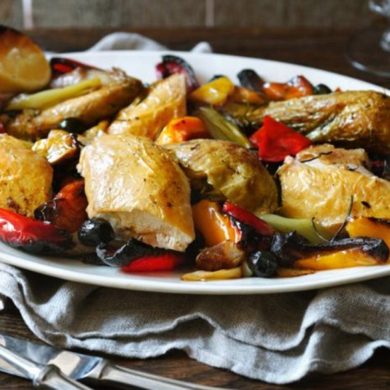 Screenshot 2025-09-12 165404