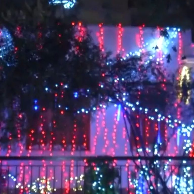 Screenshot 2025-12-08 111348