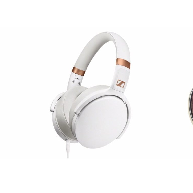 sennheiser-akoustika-medium