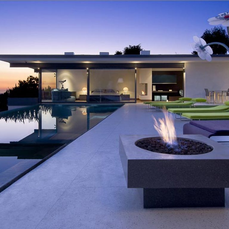 ShockBlast_9010-Hopen-061_src