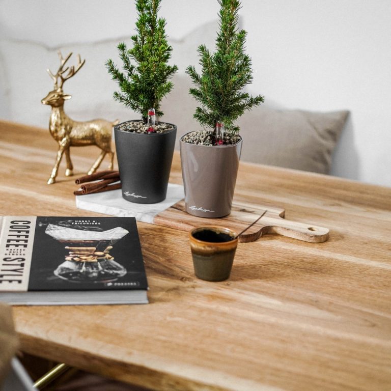 Shooting_November-53