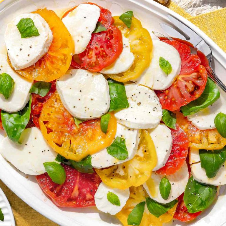 Simply-Recipes-Caprese-Salad-LEAD-2-cf7e7e9dbbef46c69c54321bc9bc33e6
