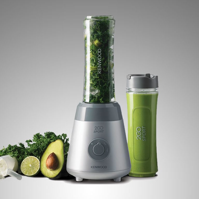 Smoothie2Go-Sport-Silver-Lifestyle-main-1