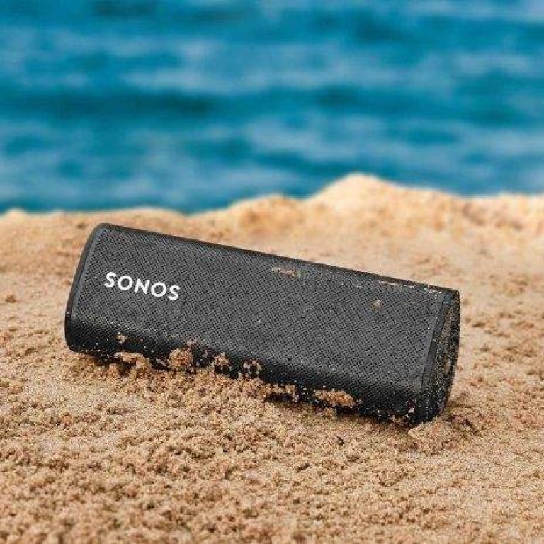 Sonos-2-640x468