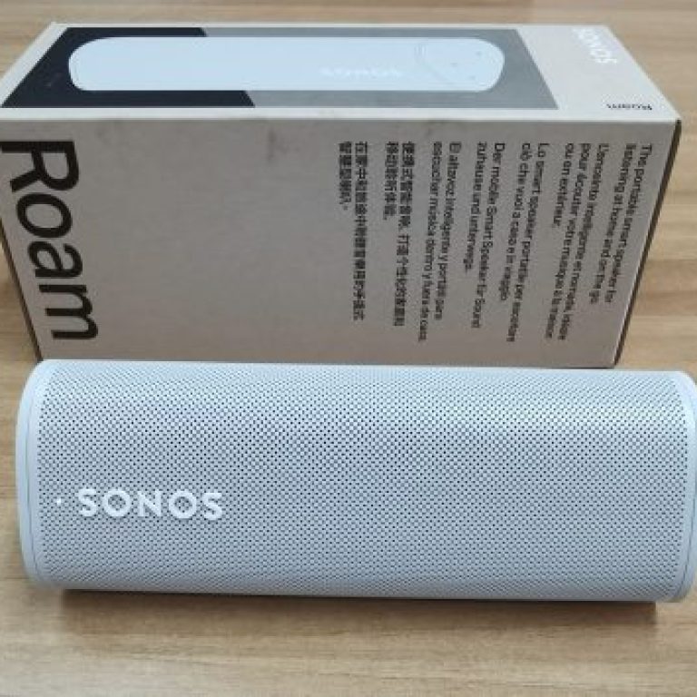 Sonos-Roam-33-768x355