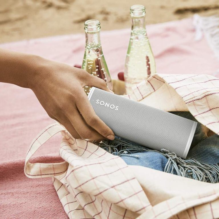 Sonos_Roam_v05_HR