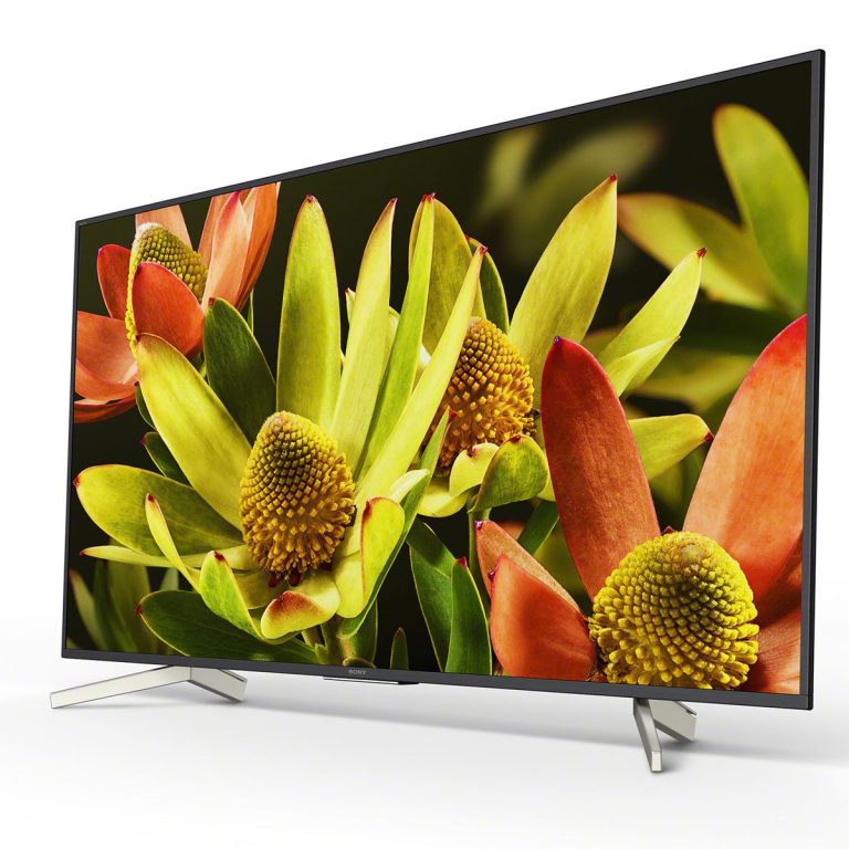 Sony 4K HDR (4)