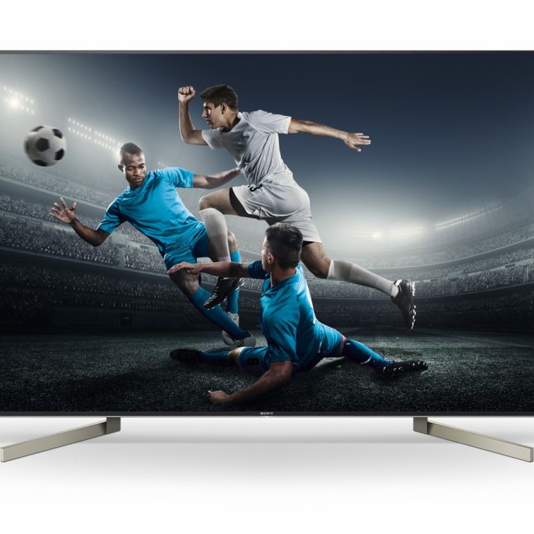 Sony Summer Products (5)