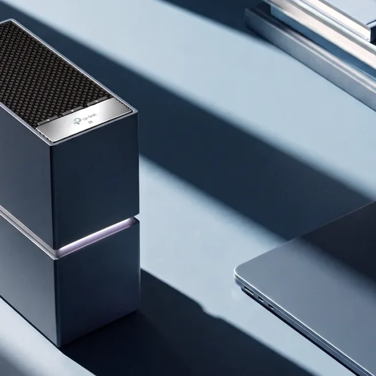 TP-Link (1)