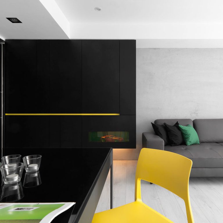 Taichung-H-Residence-Z-AXIS-DESIGN-1