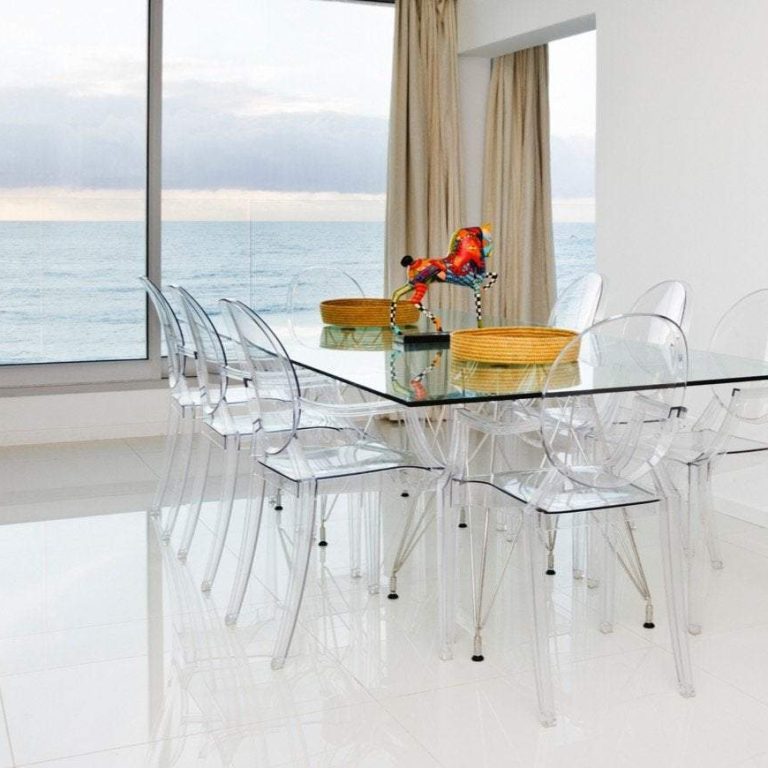 Transparent_furniture