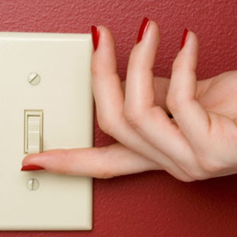 Turning-on-the-lights