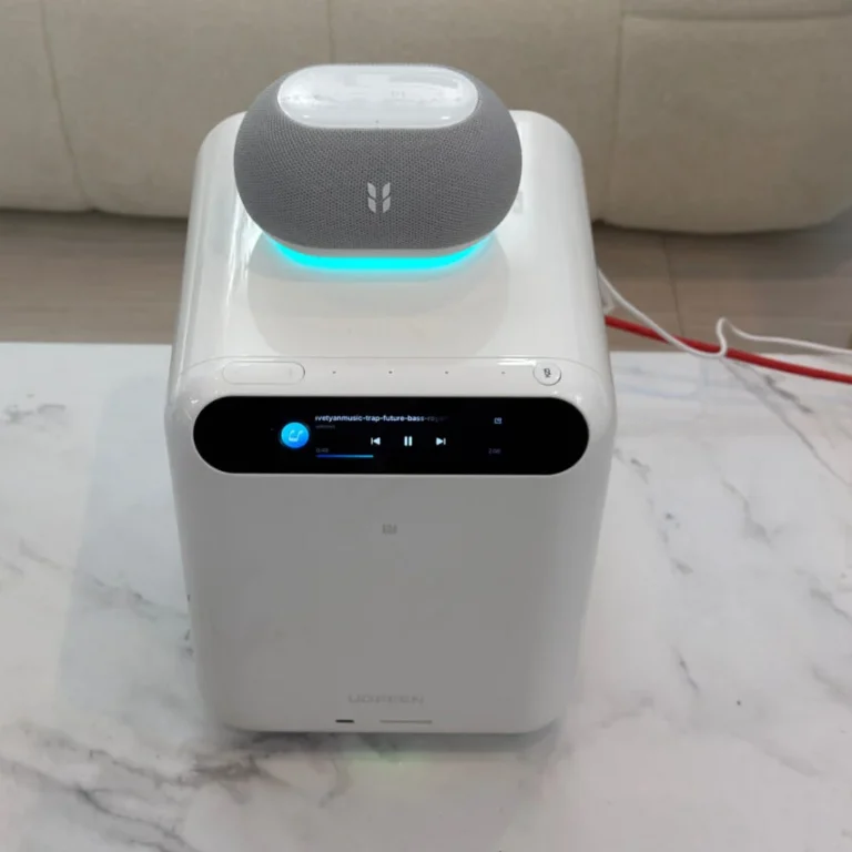 Ugreen-HomeAgent-HA100-main-1280x853-1