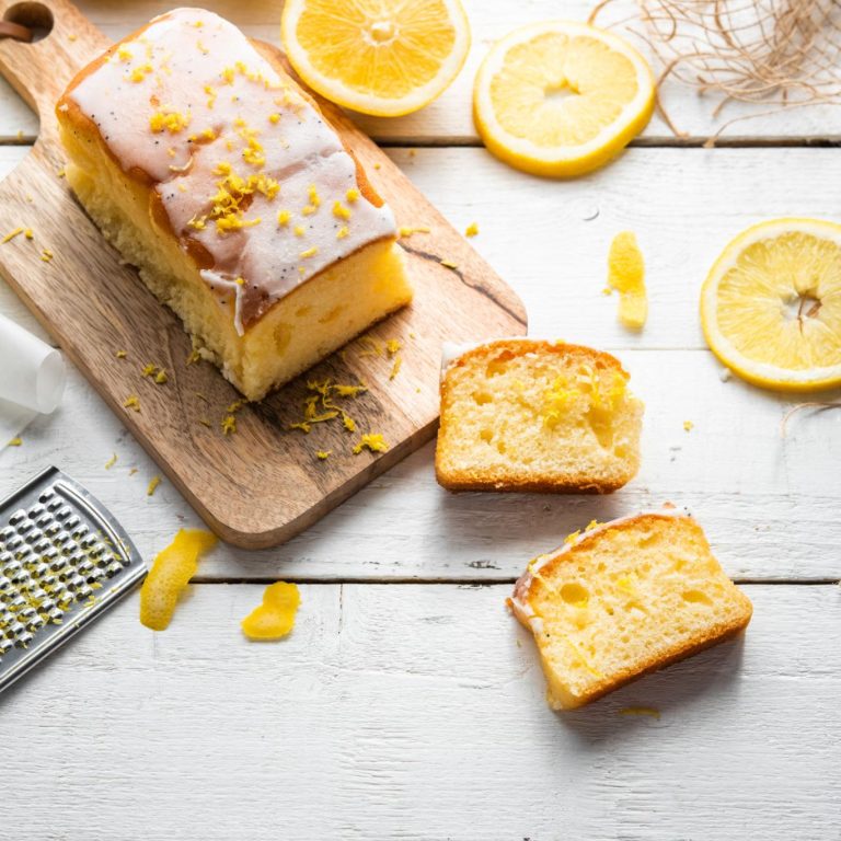 V_MfxeZuZTCzPyYlvA8hJ4dPe7oMmsOtOHWt0y-DJHveLUJ-5P5dhUXeqPXf0KDv6IDb7aPacR4ihlxUlJazaCladmkglQnnqu3HJvHHb8E