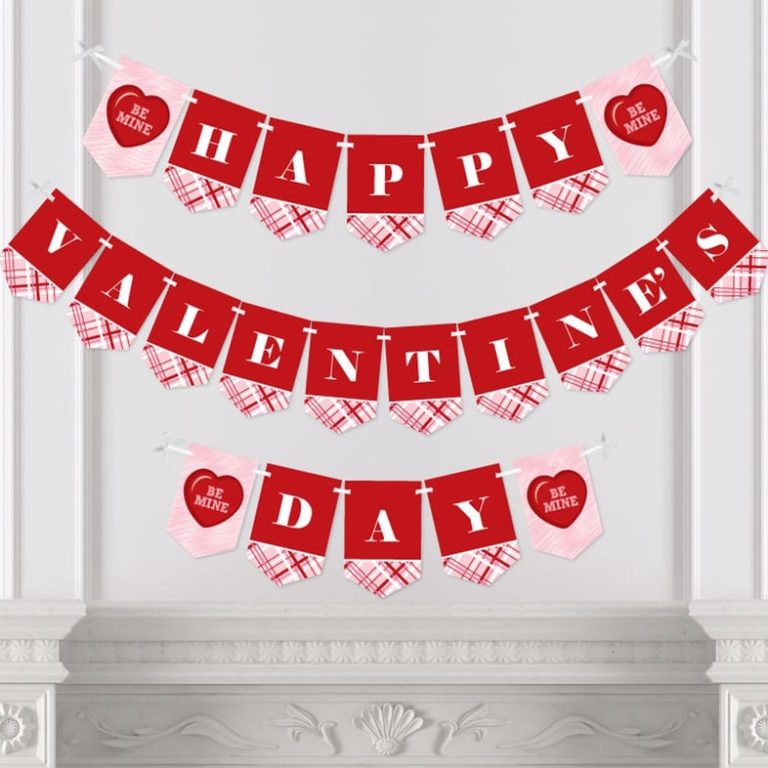 Valentine-Day-Decor-From-Walmart