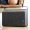 Vifa-Copenhagen-High-Resolution-Wireless-Speaker-4