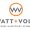 Watt Volt smarteverything (1)