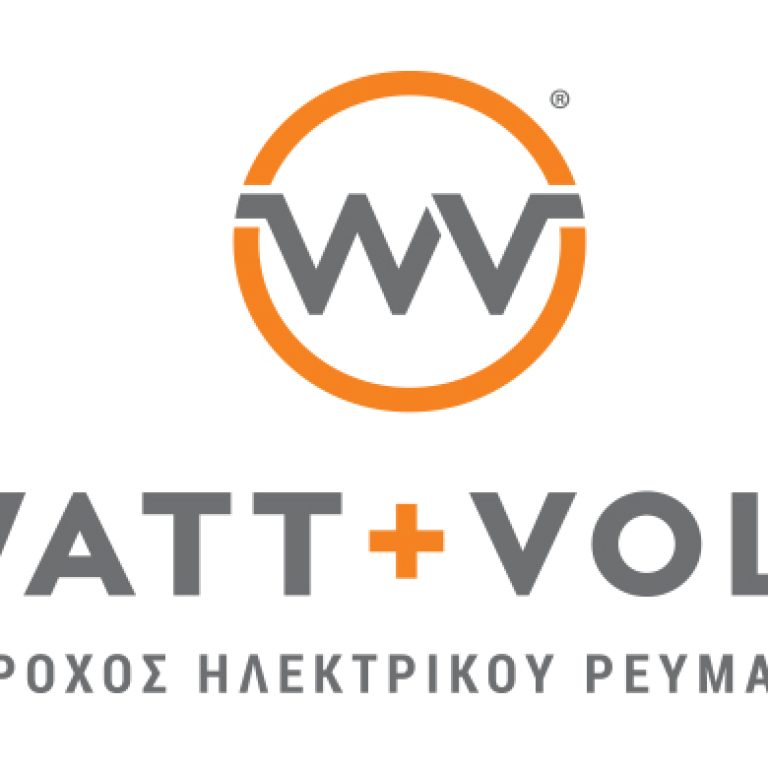 Watt Volt smarteverything (1)