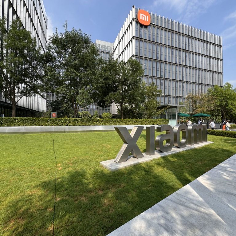 Xiaomi IFA 2026