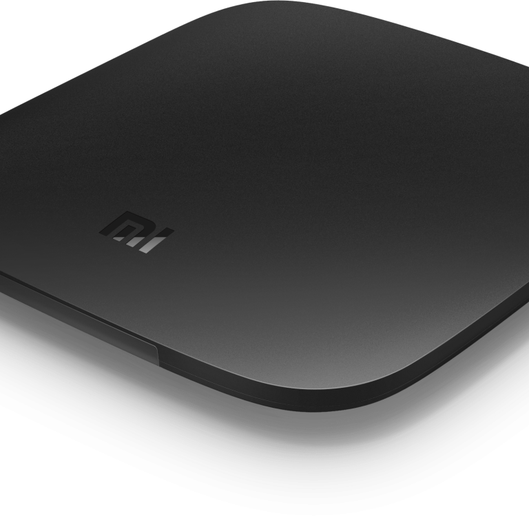 Xiaomi Mi Box TV (1)