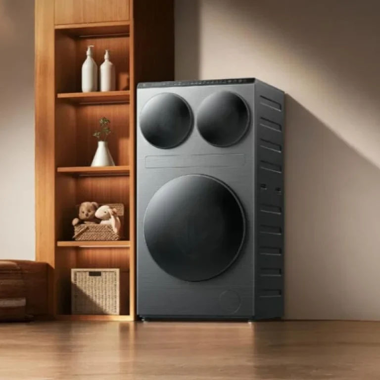 Xiaomi-Washing-Machine-Pro-1024x576