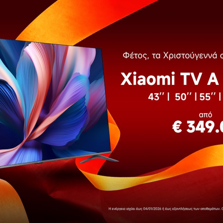 Xiaomi_TV_A_Pro_1200X628