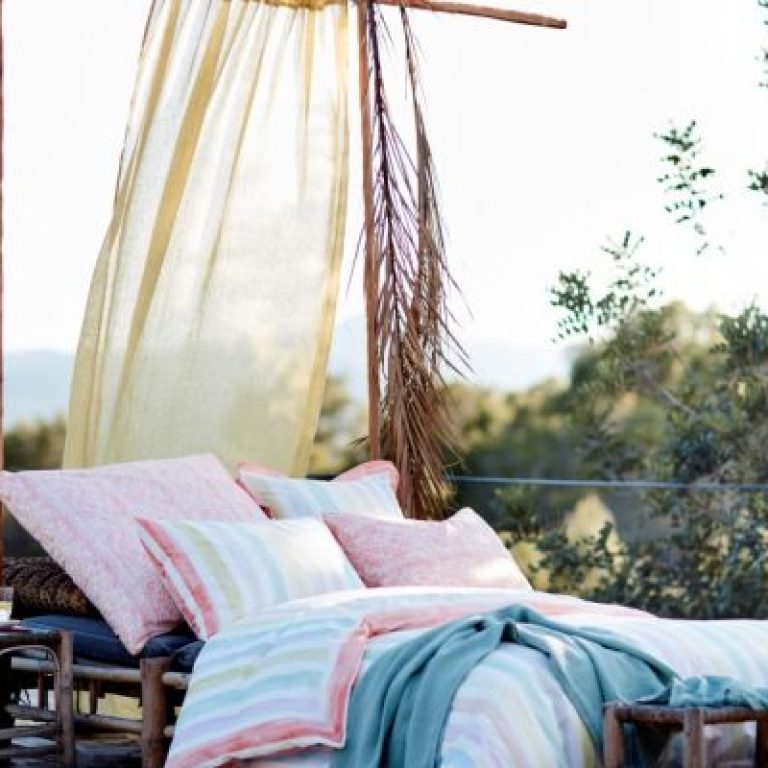 ZARA-HOME_LINEN-COLORIST_12-750x400