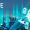 ZTE_China_Mobile_completes_roll-out_of_cloud_based_5G_networks-
