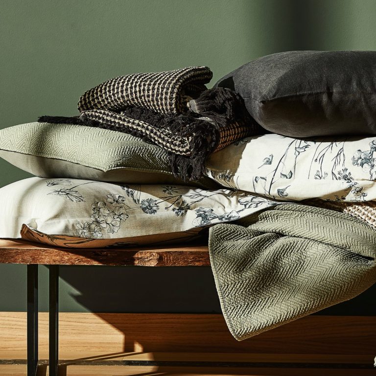 Zara Home Collection (3)