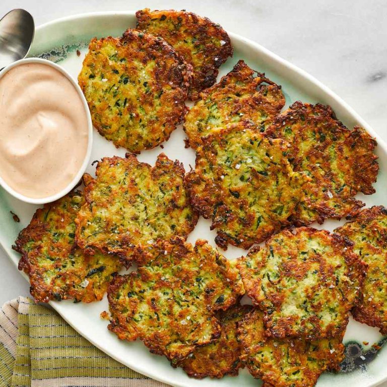 Zucchini-Fritters_TK517C_16x9-365_preview_scale_100_ppi_150_quality_100-52e4cab0a05f492c956aafe6b84307ba