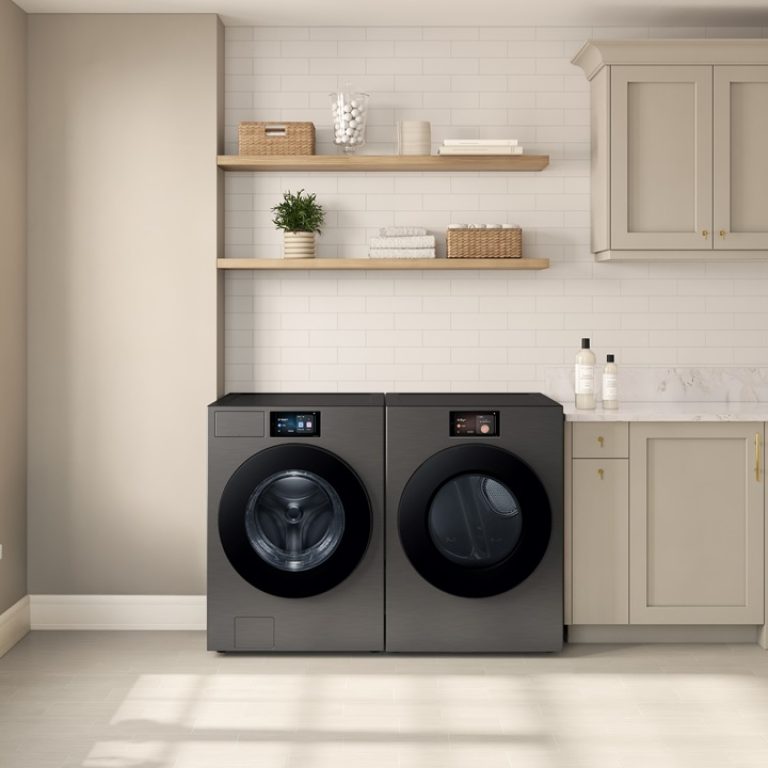 a-65_bespoke_ai_washer_and_bespoke_ai_dryer_pair